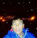 Alan Fabián - Facebook