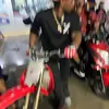 Alan Fabian - @alan_fabian_401 - TikTok