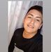 Alan Fabian - Facebook