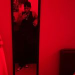 Alan Fabian - @alan_fabian401 - Instagram