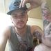 Alan Fabian - Facebook