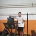 Alan Fabian - Facebook