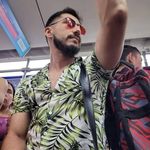 Alan Fabian Cabrera - @_egon_1primero - Instagram