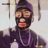 Alan Fabian. - @chiko_fabian_on_laith - TikTok