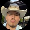 Alan Fabian - @alan.fabian23 - TikTok