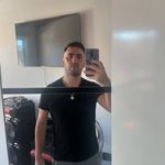 Alan Fabian Fernandez - @alanfabianfernandez - Instagram