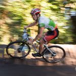 Alan Fabian Przysliwski - @alan_xco - Instagram
