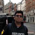 Alan Fabian RZ - @alan.fa_roza - Instagram