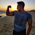 Alan Fabian Sosa - @alanfabiansosa - Instagram