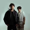 Alan y Fabián - @alanyfabian - TikTok