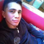 😈Alancito Flow😈 - @_alanfabian - Instagram