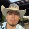 AlanFabian🧔🏻 - @alanfabian23 - TikTok