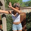 Lani - @alanifabian - TikTok