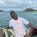 Allan Fabian - Facebook