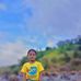 Allan Fabian - Facebook