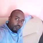 Alain Fabius Harindintwari - @harindintwarialainfabius - Instagram
