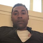 Alain Fabius Mampioniaina - @mampioniaina - Instagram