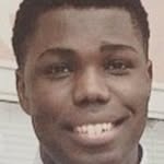 Alan Fabius - @alan_fabius - Instagram