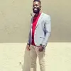 Alan Fabius - @alanfabius - TikTok