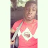 Alan Fabius - @alanfabius1862 - TikTok