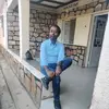 Alfabius - @alainfabius - TikTok