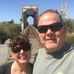 Allen Fabius - Facebook