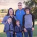 Alan Fackler - Facebook