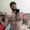 Alan Fackler - @attacklife6 - TikTok