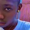 🦂Alan_fucker®️ - @alan_fucker2 - TikTok