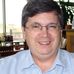 Allan Fackler - Facebook