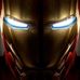 Allan Fackler - Facebook