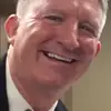 allanfackler - @allanfackler - TikTok