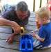 Allen Fackler - Facebook