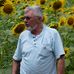 Allen Fackler - Facebook