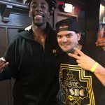cory allan fackler - @cory_the_fackman_fackler - Instagram