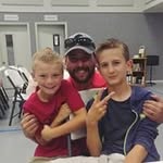 Landon Fackler - @facklerlandon - Instagram