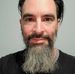 Alan Fager - Facebook