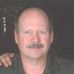 Alan Fager - Facebook