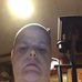 Alan Fager - Facebook