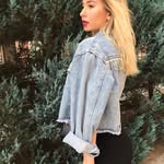 Alan Fagerlund - @alanfagerlund - Instagram