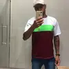 Alan Fagner - @alan.fagner - TikTok