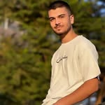 Fager Alandari - @fager_a_alandary_ - Instagram