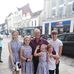 Alan Fagg - Facebook