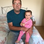 Alan Fagg - @alan.fagg.39 - Instagram