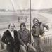 Alan Fagg - Facebook