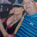 Alan Fagg - Facebook