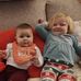 Alan Fagg - Facebook