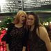 Alan Fagg - Facebook