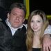 Alan Fagg - Facebook