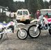 Alan Fagg - Facebook